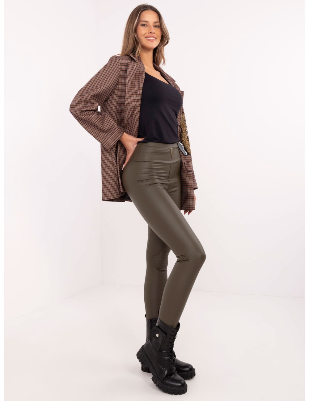 Leginsy-NM-LG-TR1853.23