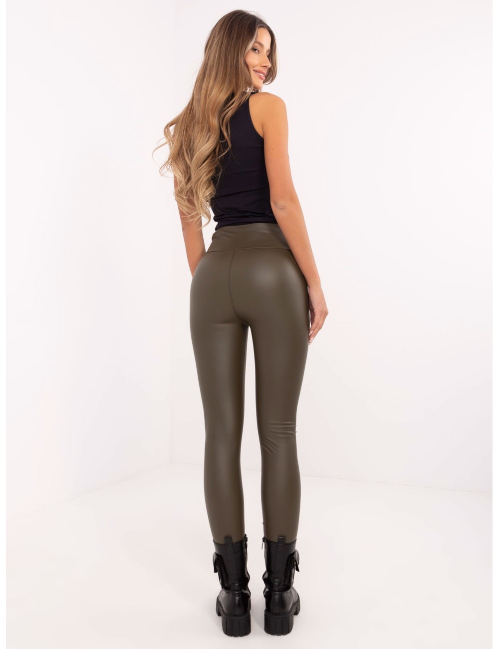 Leginsy-NM-LG-TR1853.23