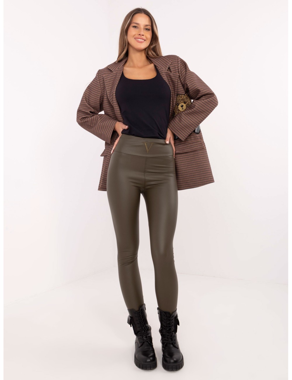 Leginsy-NM-LG-TR1853.23