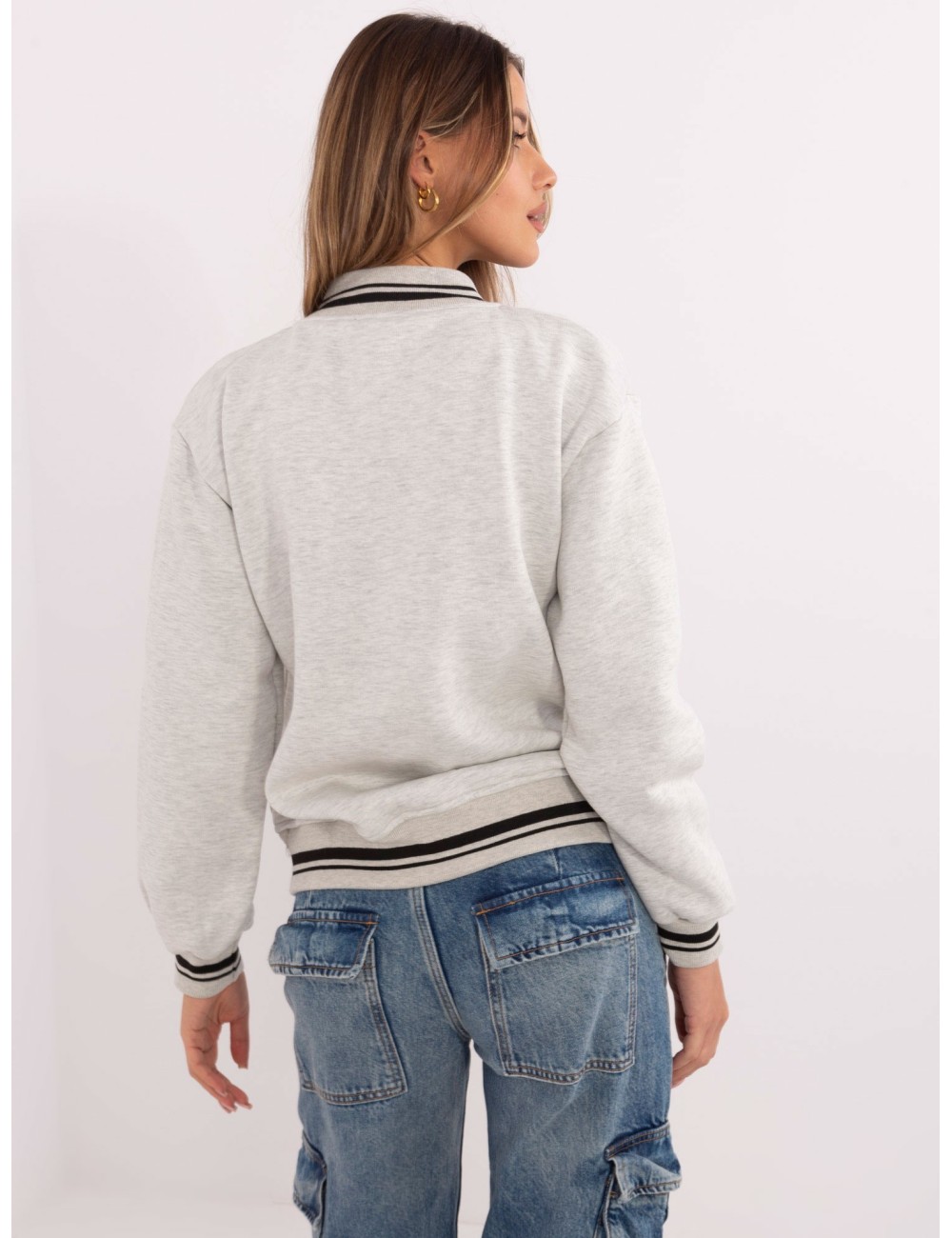 Bluza-EM-BL-895.13X