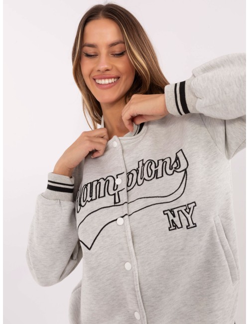 Bluza-EM-BL-895.13X