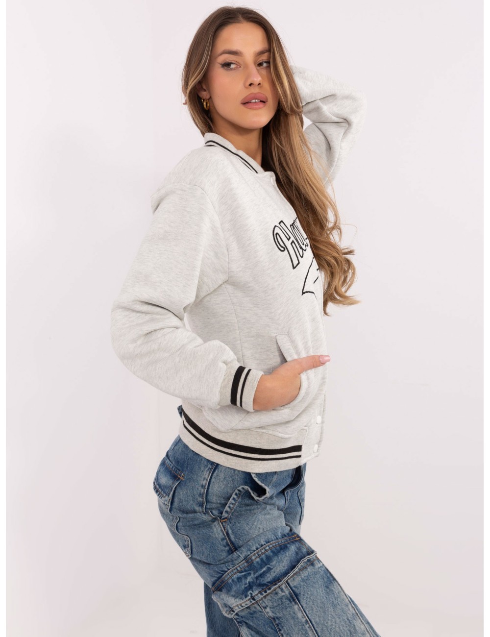 Bluza-EM-BL-895.13X
