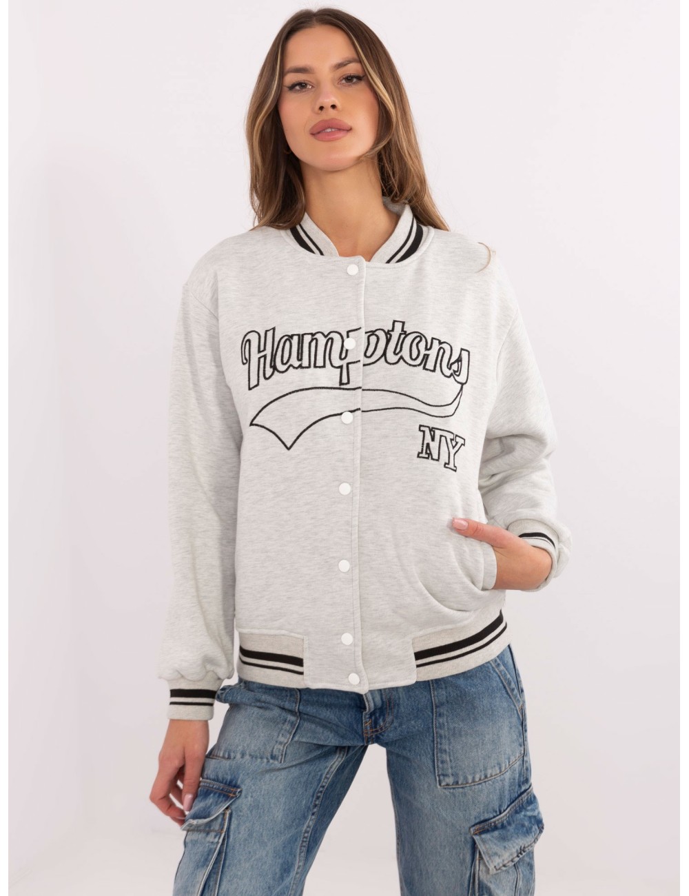 Bluza-EM-BL-895.13X