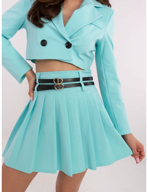 Spódnica-DHJ-SD-8765.26