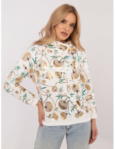 Bluza-CLM-BL-1264.47