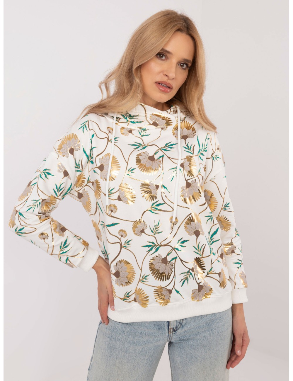 Bluza-CLM-BL-1264.47