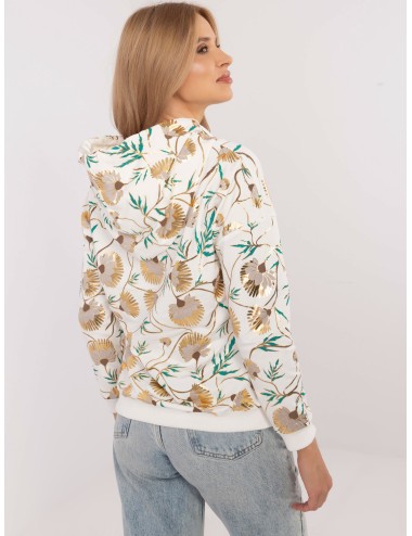 Bluza-CLM-BL-1264.47