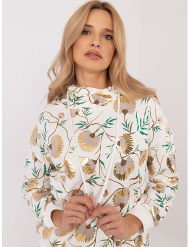 Bluza-CLM-BL-1264.47