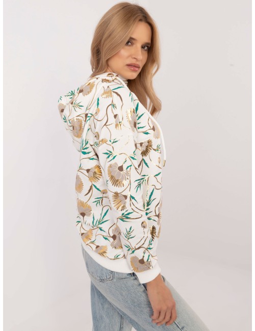 Bluza-CLM-BL-1264.47
