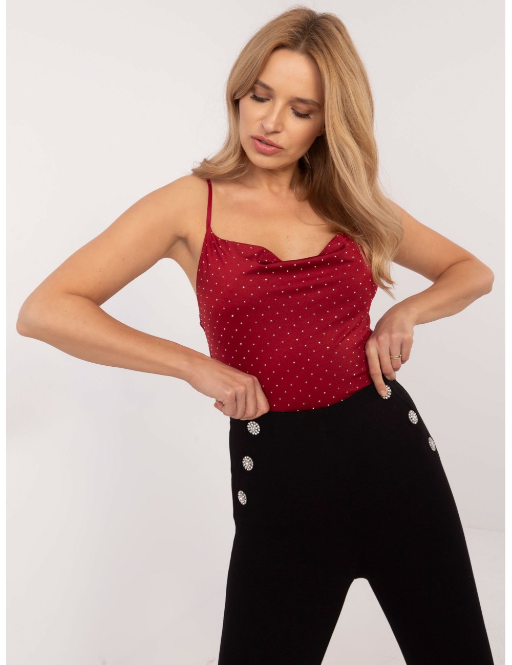 Top-DHJ-TP-20051.78
