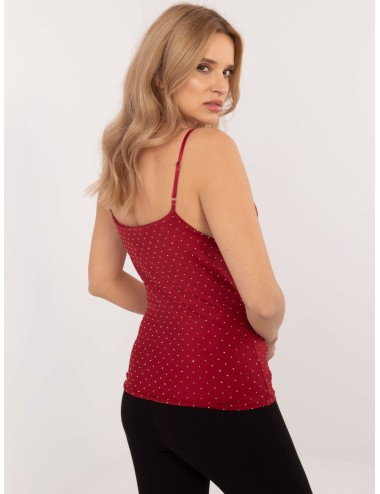 Top-DHJ-TP-20051.78