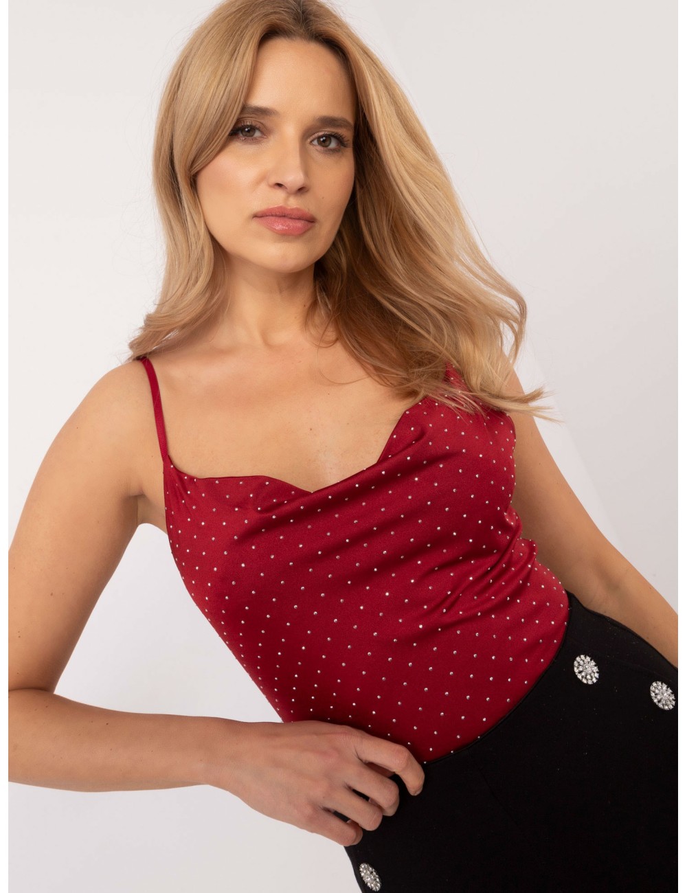 Top-DHJ-TP-20051.78