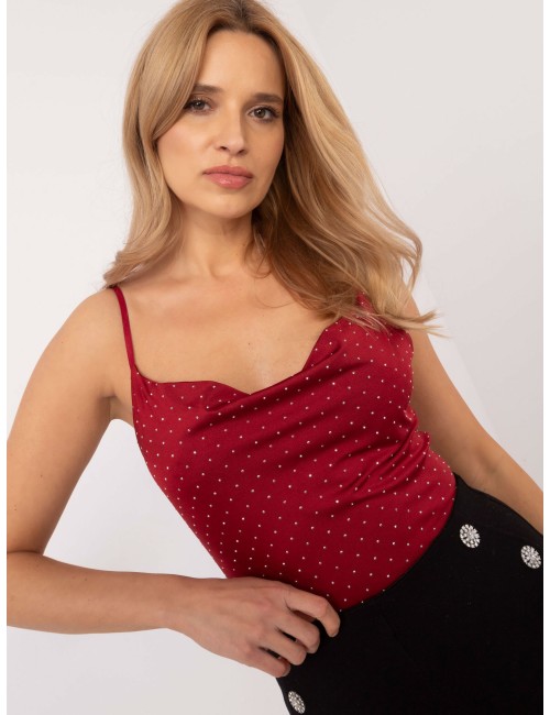 Top-DHJ-TP-20051.78