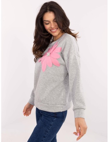 Bluza-MI-BL-M6098.05P