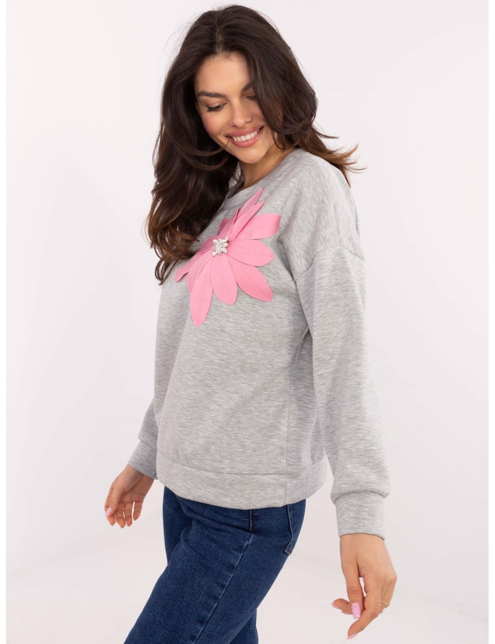 Bluza-MI-BL-M6098.05P