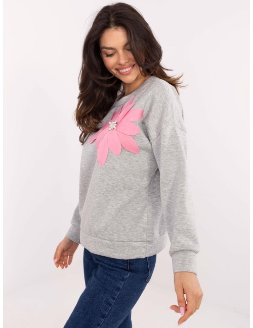 Bluza-MI-BL-M6098.05P