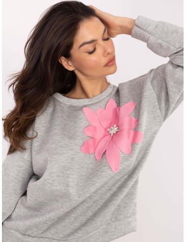 Bluza-MI-BL-M6098.05P