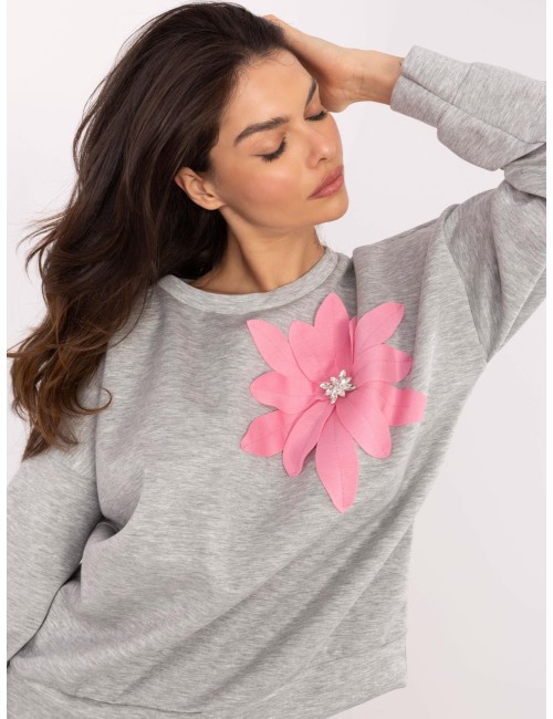 Bluza-MI-BL-M6098.05P