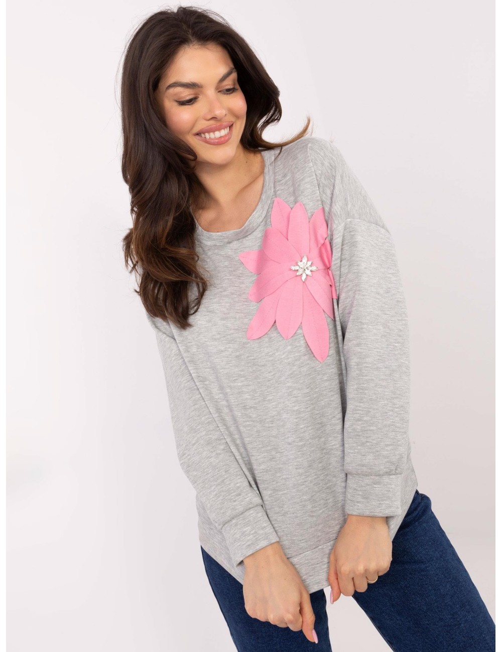 Bluza-MI-BL-M6098.05P