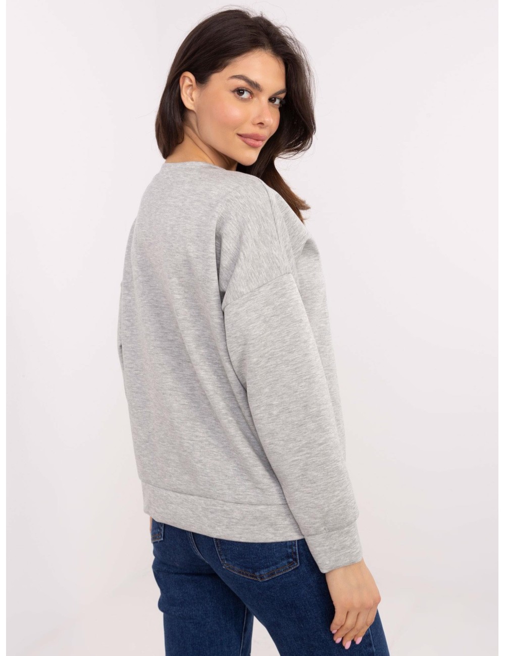 Bluza-MI-BL-M6098.05P