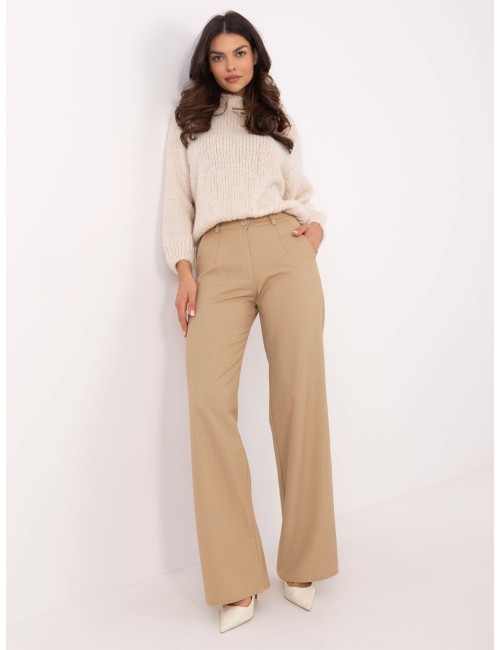 Spodnie-LK-SP-509758.06
