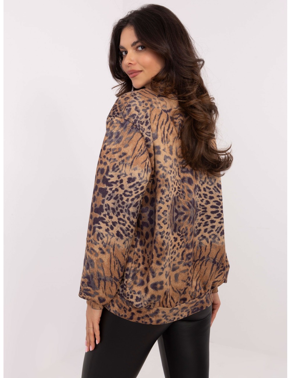 Bluza-LK-BL-509811.09