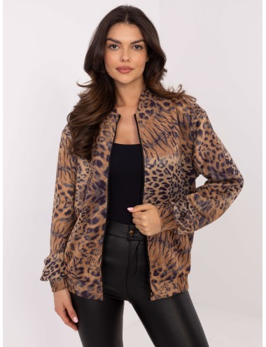 Bluza-LK-BL-509811.09