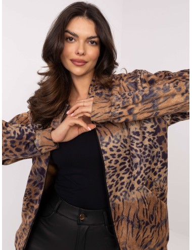 Bluza-LK-BL-509811.09