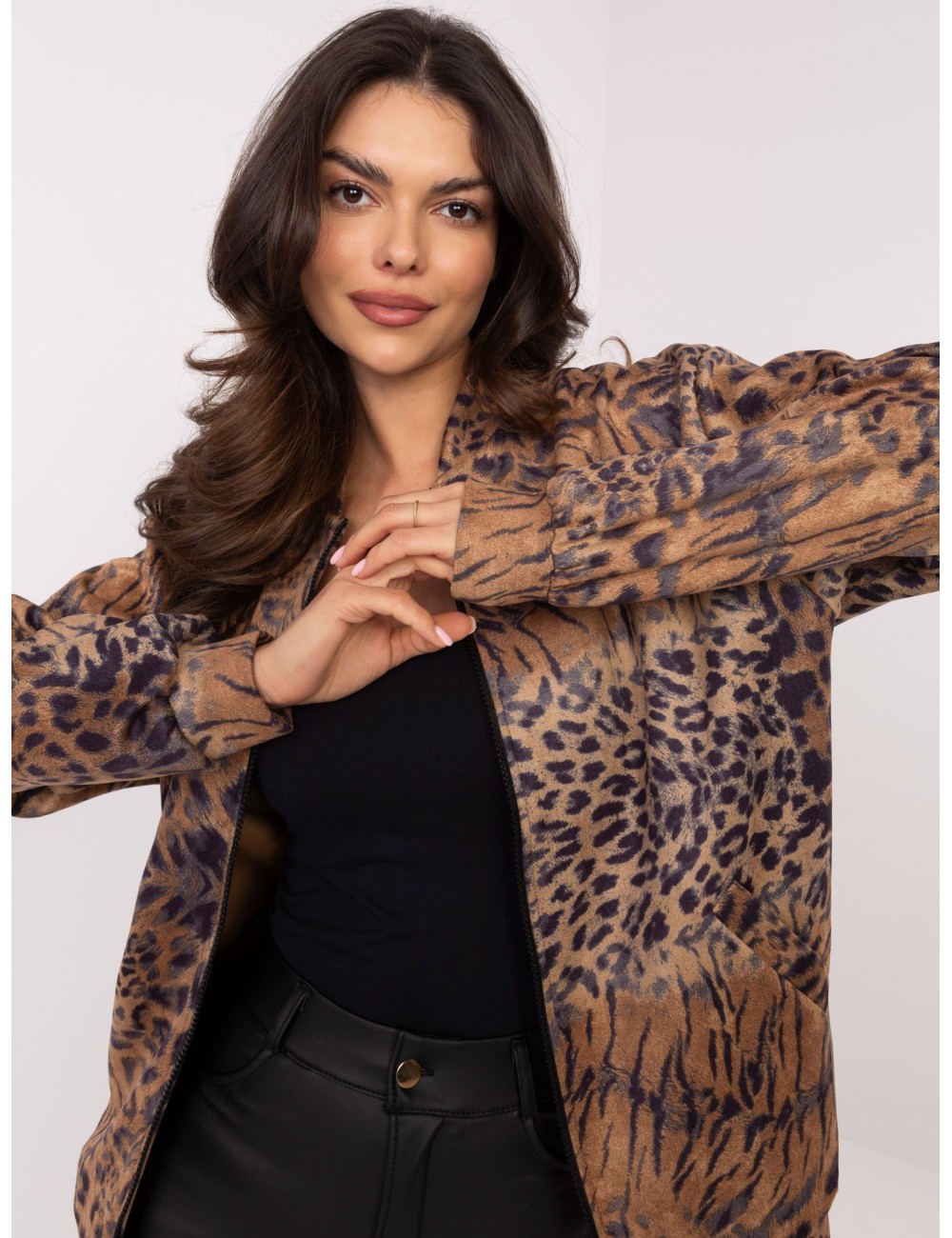 Bluza-LK-BL-509811.09