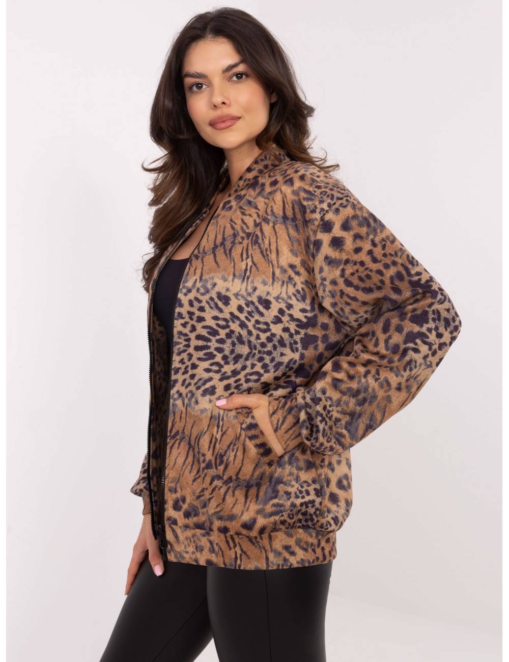Bluza-LK-BL-509811.09