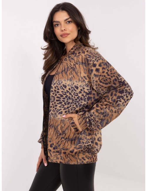 Bluza-LK-BL-509811.09