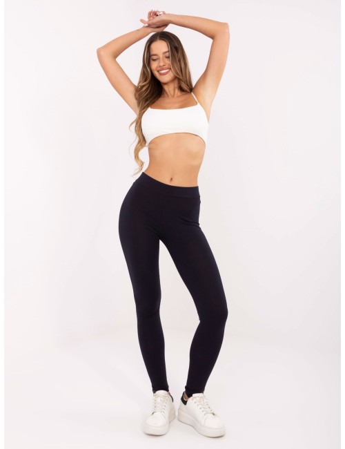 Legginsy Basic
