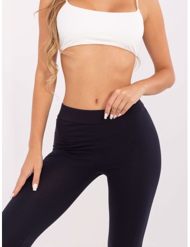 Legginsy Basic