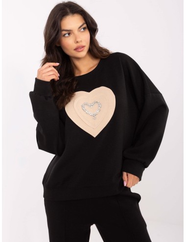 Bluza-MI-BL-271594.85