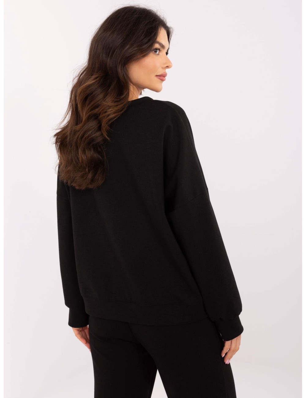 Bluza-MI-BL-271594.85
