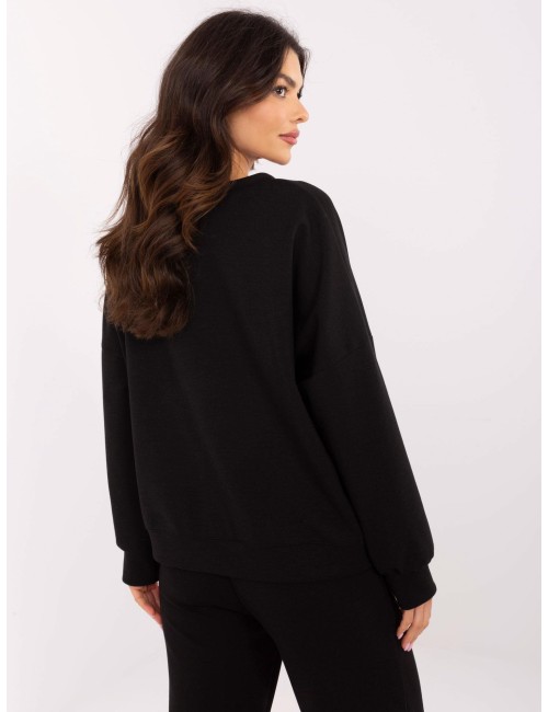Bluza-MI-BL-271594.85