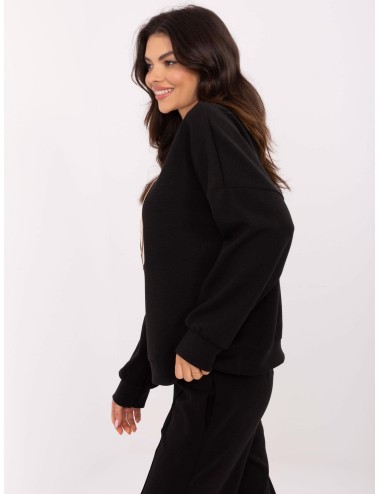 Bluza-MI-BL-271594.85