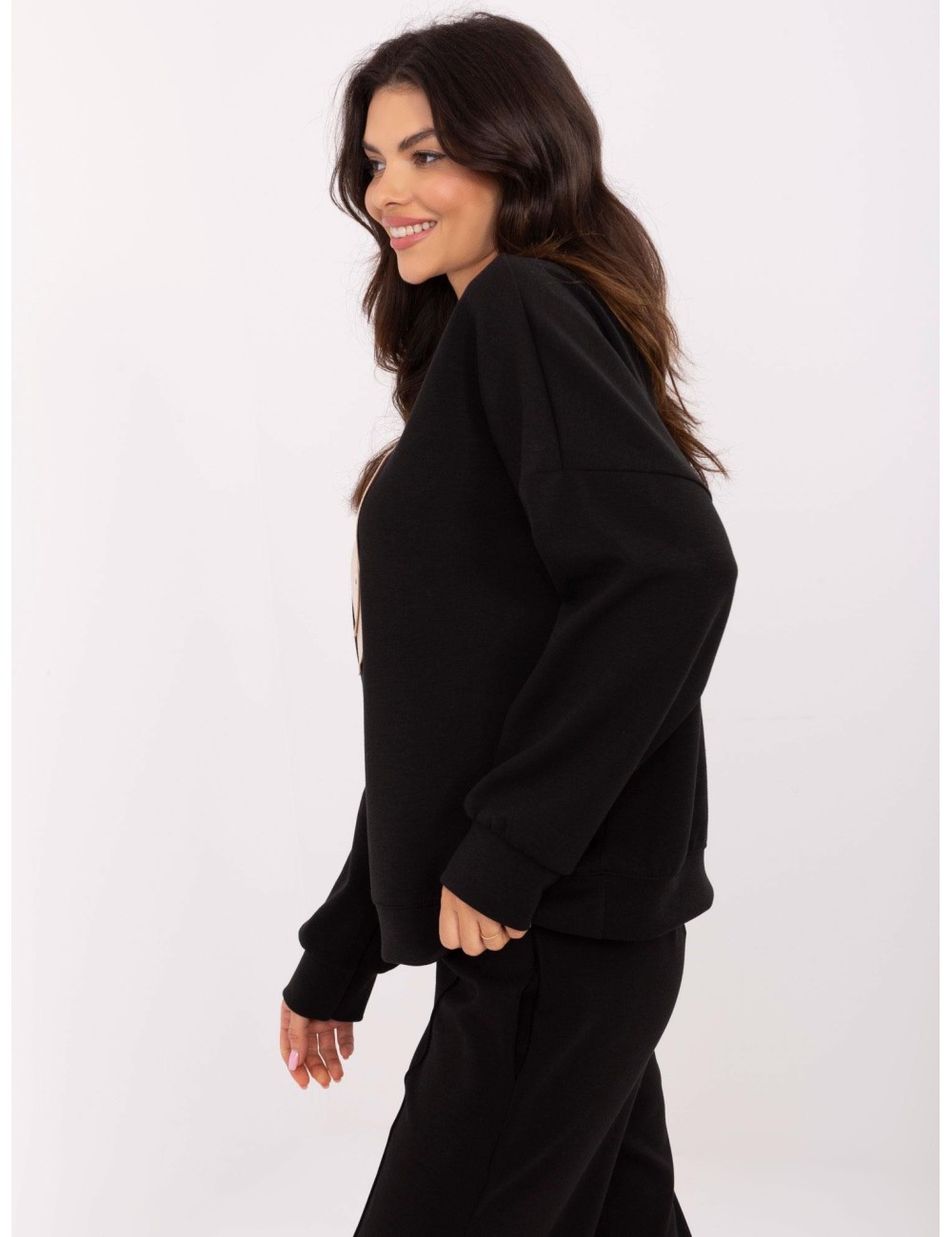 Bluza-MI-BL-271594.85