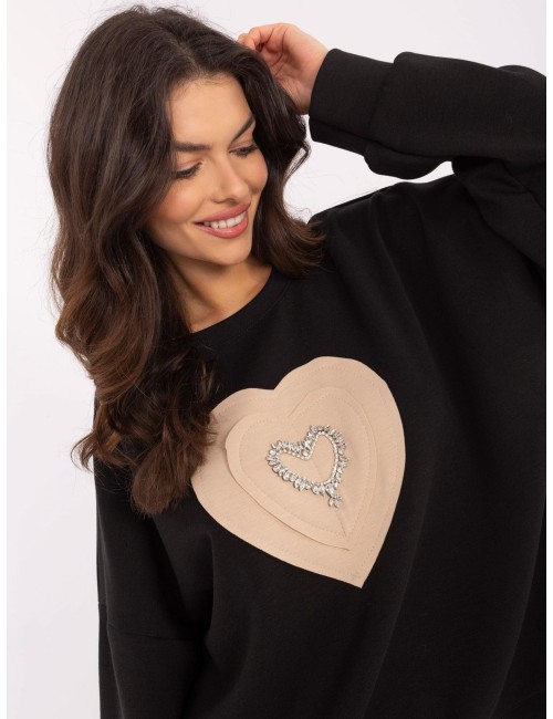 Bluza-MI-BL-271594.85