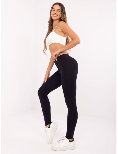 Legginsy Basic
