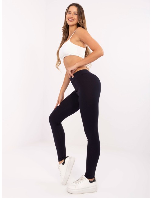 Legginsy Basic