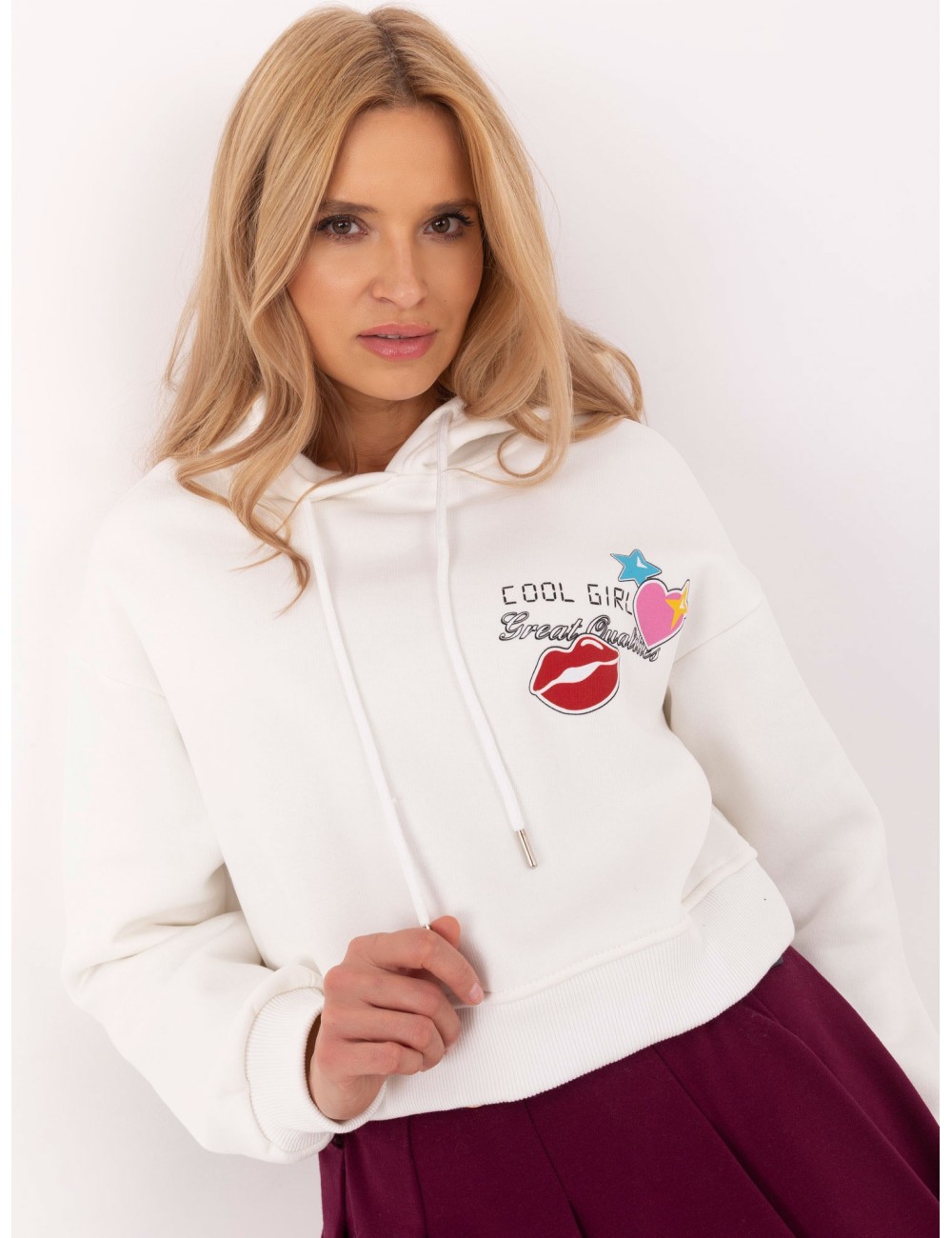 Bluza-CLM-BL-1411.22X