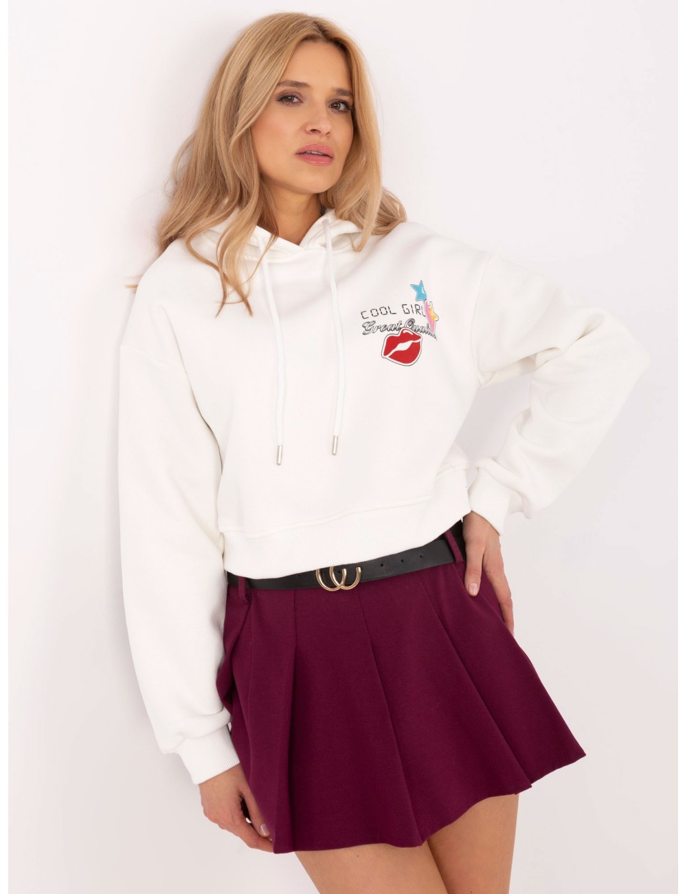 Bluza-CLM-BL-1411.22X