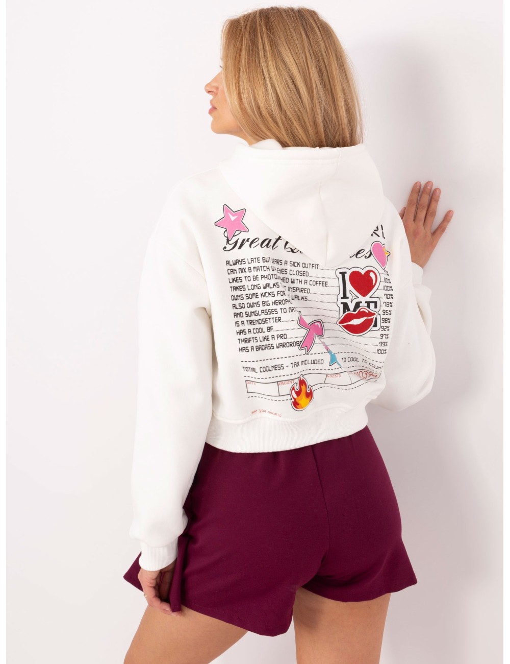 Bluza-CLM-BL-1411.22X