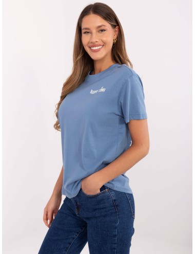 T-shirt-D12022AC02645G