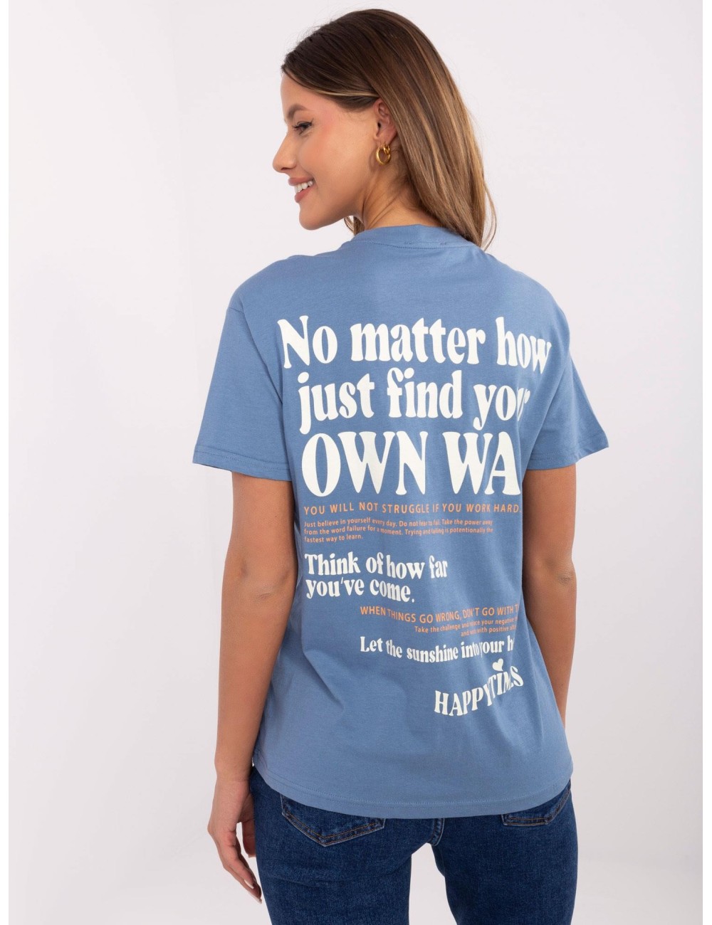 T-shirt-D12022AC02645G