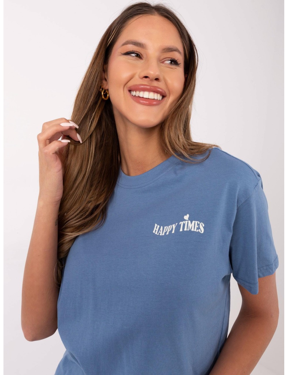 T-shirt-D12022AC02645G