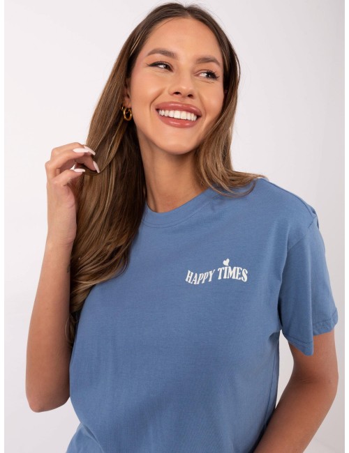 T-shirt-D12022AC02645G