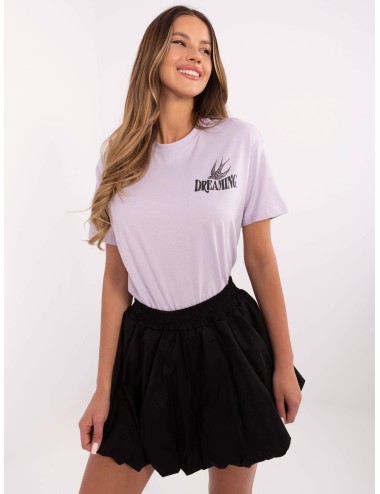 T-shirt-D12022AC02645H