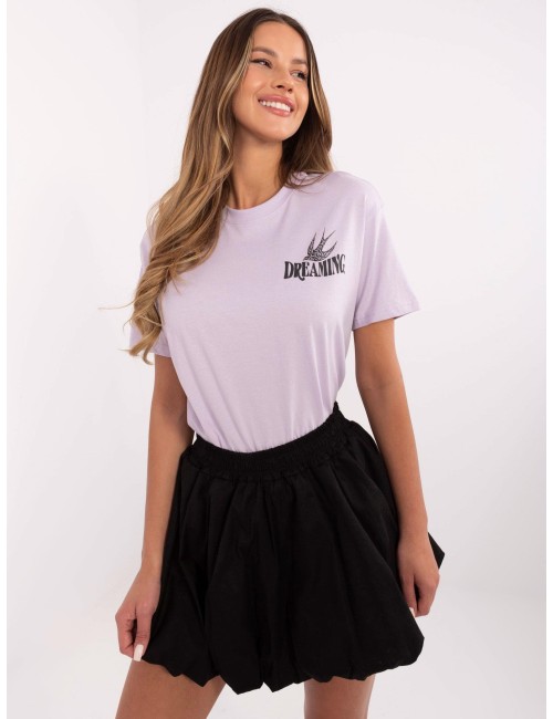 T-shirt-D12022AC02645H
